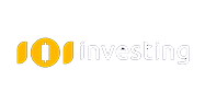101investing logo