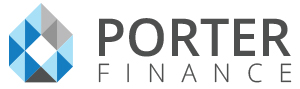 porterfinance-logo-300