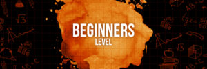 Beginners Level