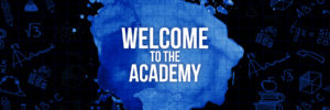 trading academy