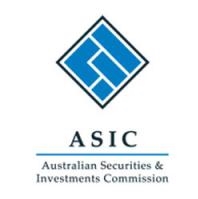 logo ASIC