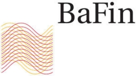 logo BaFin