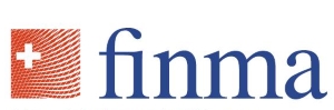 logo Finma