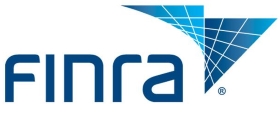logo FINRA