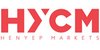 hycm logo