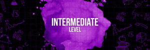 intermediate