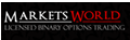 marketsworld-logo-120