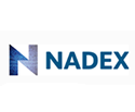 Nadex Logo