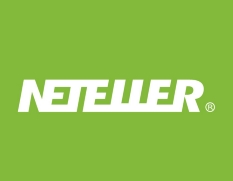 logo Netteler