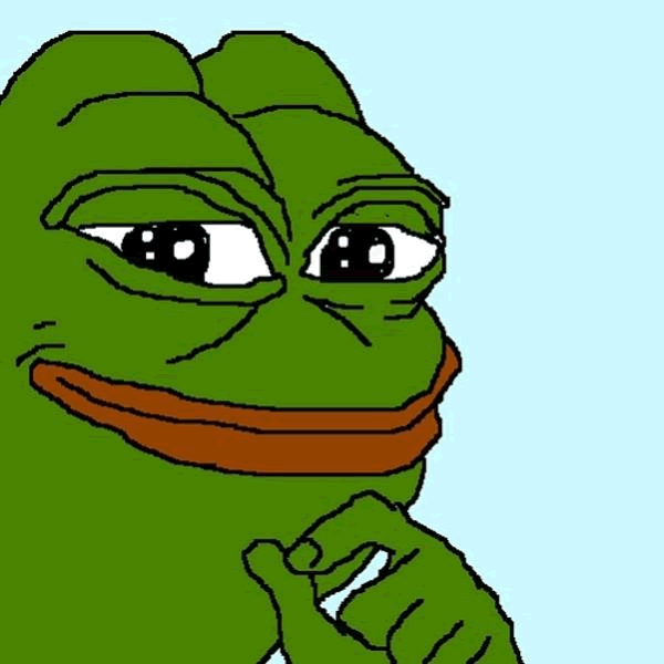 pepe-meme-600