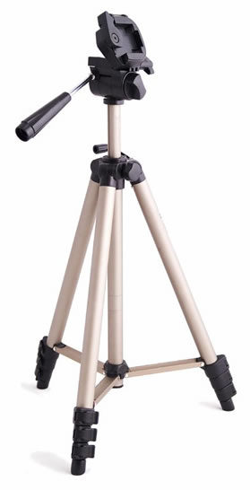 tripod